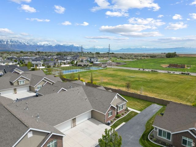 64 E 350 S, Lehi, UT 84043