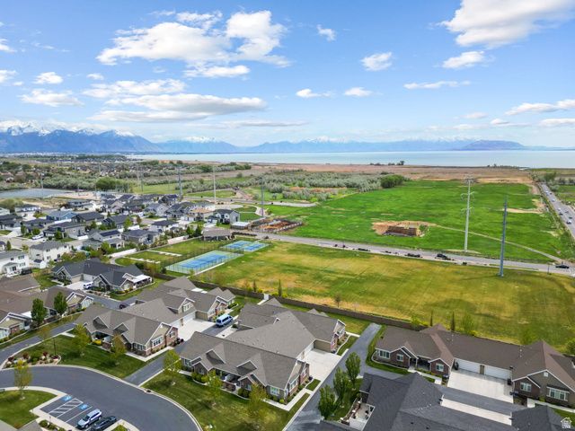 64 E 350 S, Lehi, UT 84043