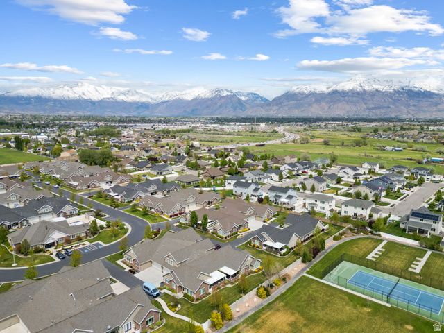 64 E 350 S, Lehi, UT 84043