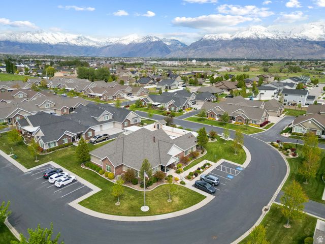 64 E 350 S, Lehi, UT 84043