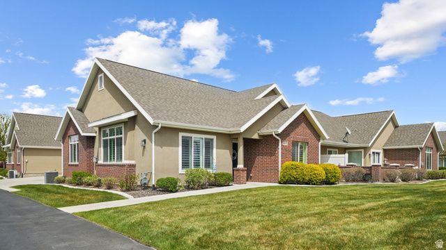 64 E 350 S, Lehi, UT 84043