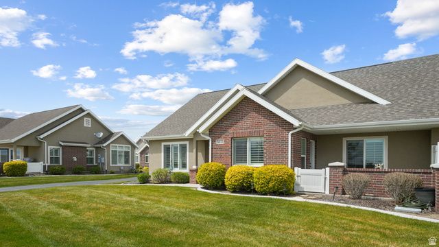 64 E 350 S, Lehi, UT 84043