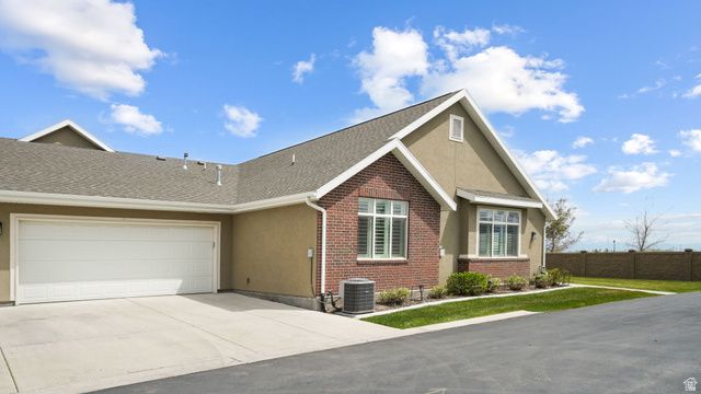 64 E 350 S, Lehi, UT 84043