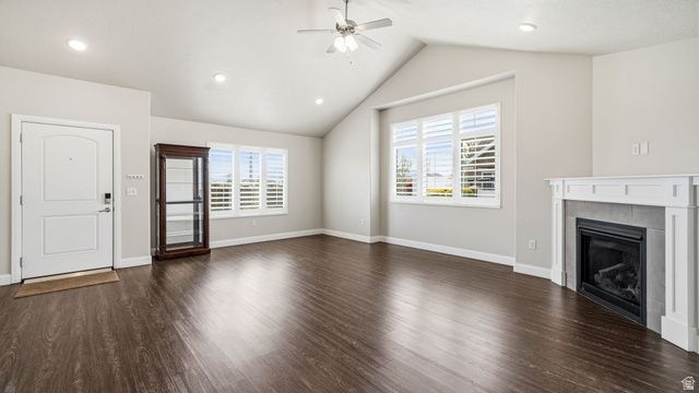 64 E 350 S, Lehi, UT 84043