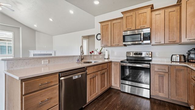 64 E 350 S, Lehi, UT 84043