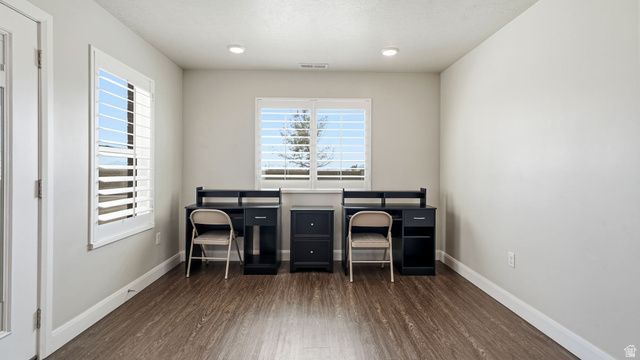 64 E 350 S, Lehi, UT 84043