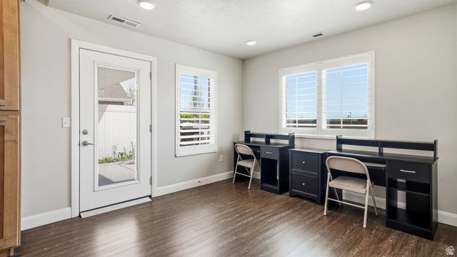64 E 350 S, Lehi, UT 84043