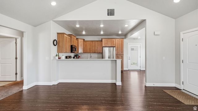 64 E 350 S, Lehi, UT 84043