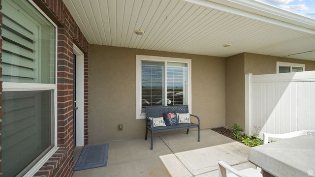 64 E 350 S, Lehi, UT 84043
