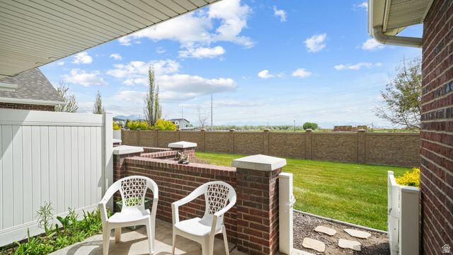 64 E 350 S, Lehi, UT 84043