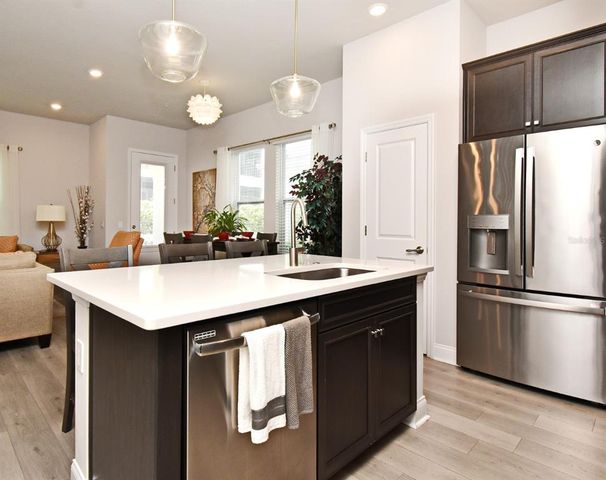 932 WILD DATE LANE, Lake Mary, FL 32746
