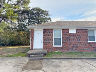 1436 McCan Drive #A, Clarksville, TN 37043
