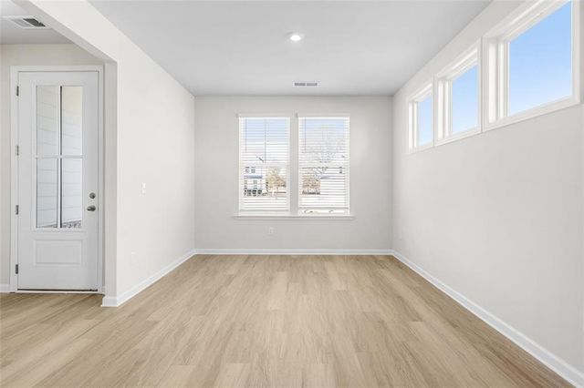 579 Grand Wehunt Drive, Hoschton, GA 30548