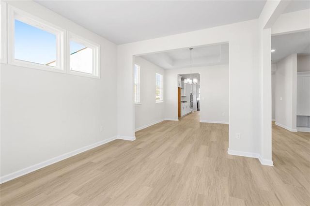 579 Grand Wehunt Drive, Hoschton, GA 30548