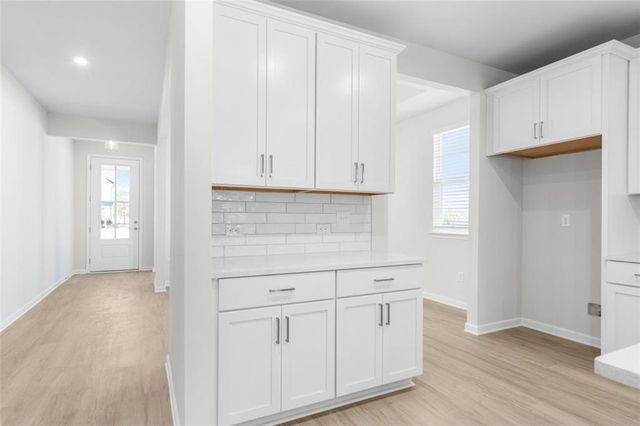 579 Grand Wehunt Drive, Hoschton, GA 30548