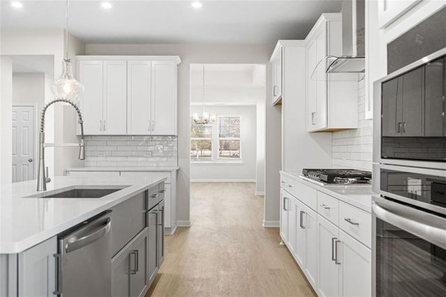 579 Grand Wehunt Drive, Hoschton, GA 30548