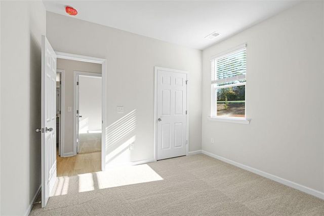 579 Grand Wehunt Drive, Hoschton, GA 30548