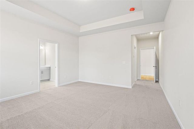 579 Grand Wehunt Drive, Hoschton, GA 30548