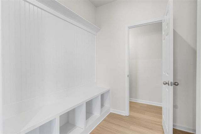 579 Grand Wehunt Drive, Hoschton, GA 30548