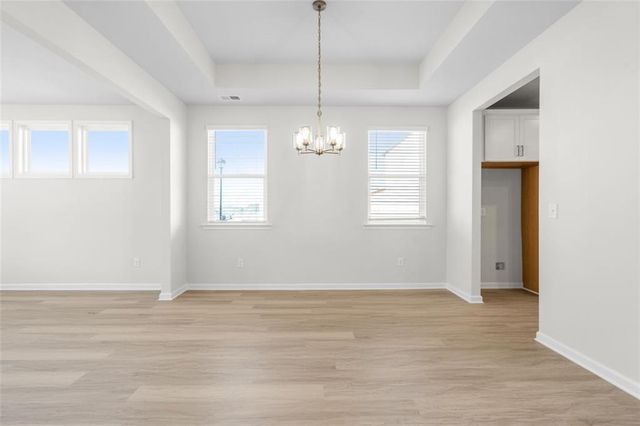 579 Grand Wehunt Drive, Hoschton, GA 30548