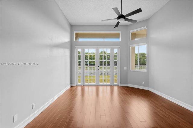 849 Crestview Circle, Weston, FL 33327