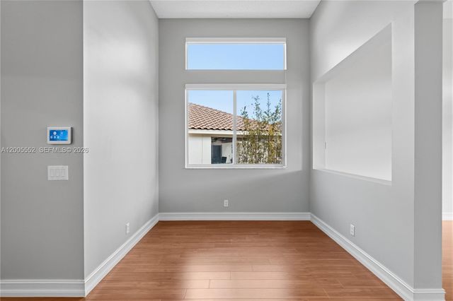 849 Crestview Circle, Weston, FL 33327