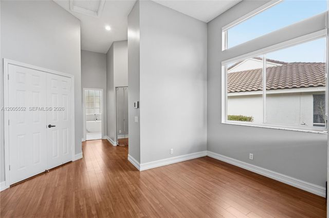 849 Crestview Circle, Weston, FL 33327