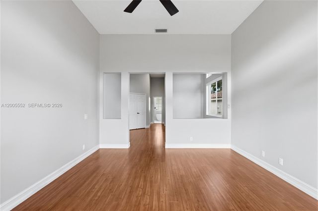 849 Crestview Circle, Weston, FL 33327