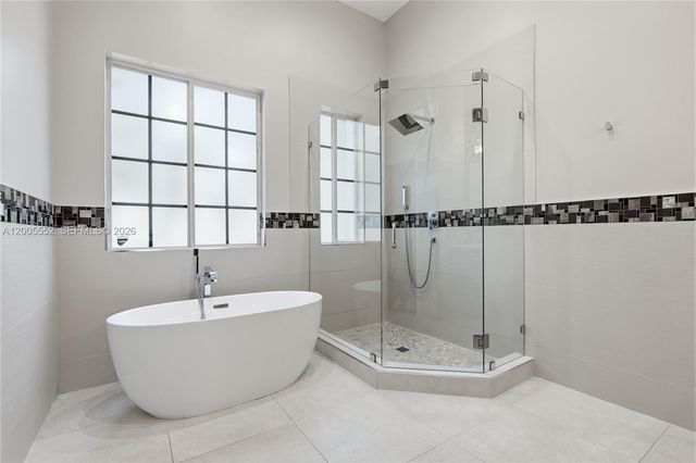 849 Crestview Circle, Weston, FL 33327