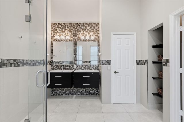 849 Crestview Circle, Weston, FL 33327