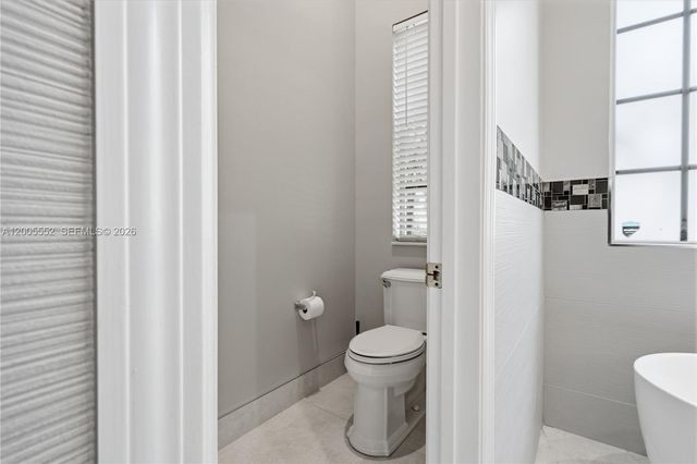 849 Crestview Circle, Weston, FL 33327