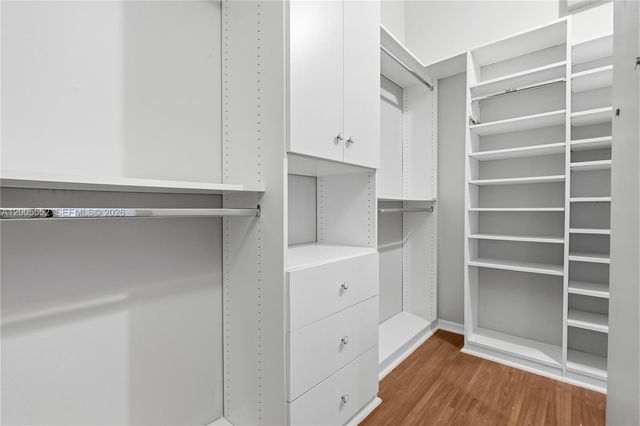 849 Crestview Circle, Weston, FL 33327