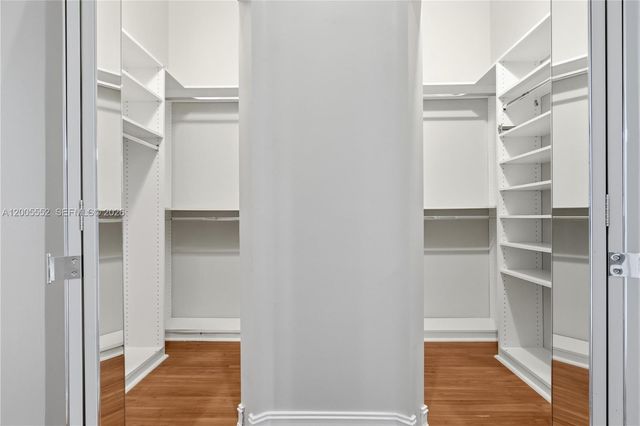 849 Crestview Circle, Weston, FL 33327