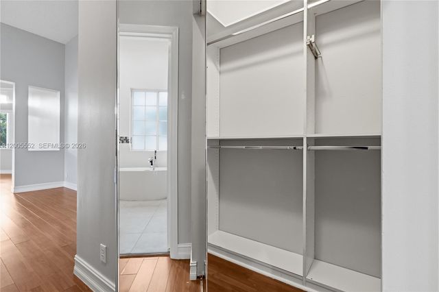 849 Crestview Circle, Weston, FL 33327