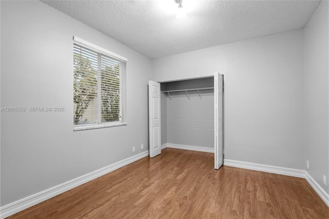 849 Crestview Circle, Weston, FL 33327