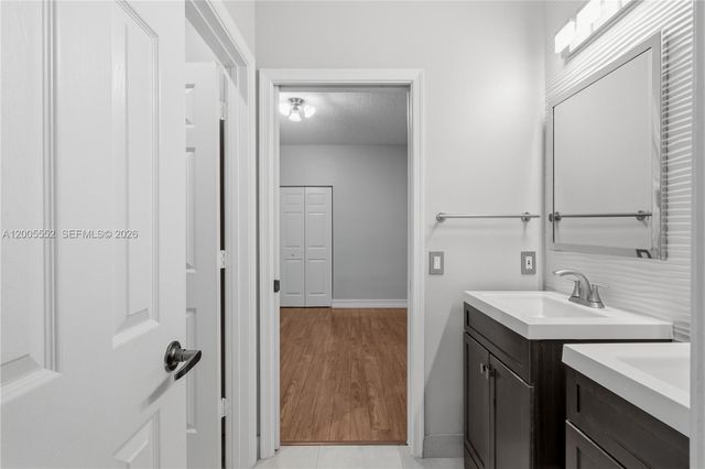 849 Crestview Circle, Weston, FL 33327