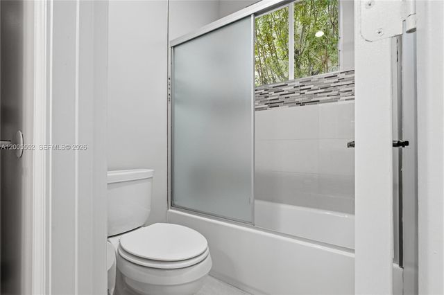 849 Crestview Circle, Weston, FL 33327