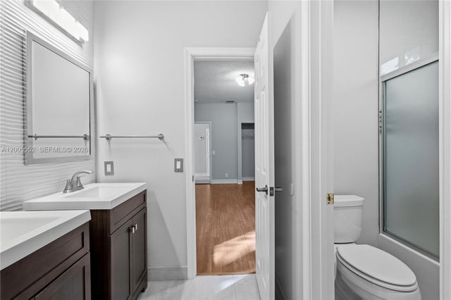 849 Crestview Circle, Weston, FL 33327