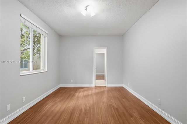 849 Crestview Circle, Weston, FL 33327