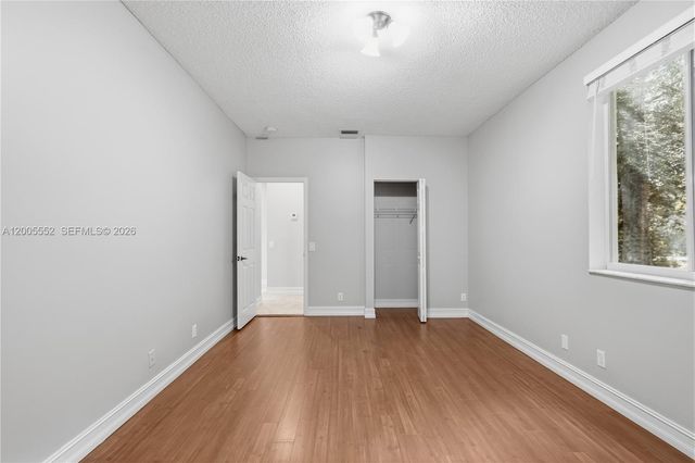 849 Crestview Circle, Weston, FL 33327