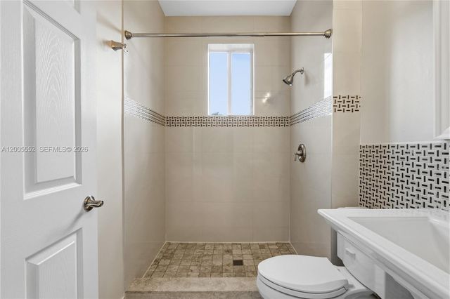 849 Crestview Circle, Weston, FL 33327