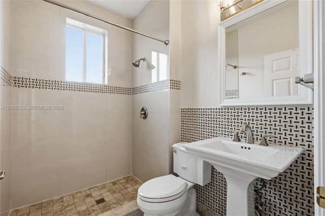 849 Crestview Circle, Weston, FL 33327