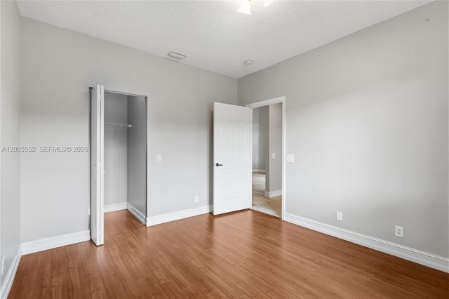 849 Crestview Circle, Weston, FL 33327