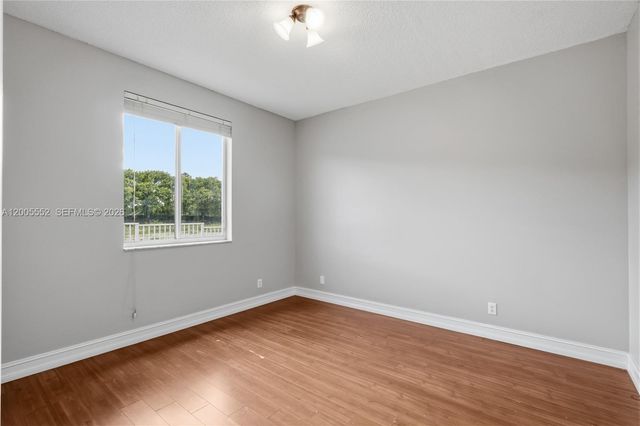 849 Crestview Circle, Weston, FL 33327