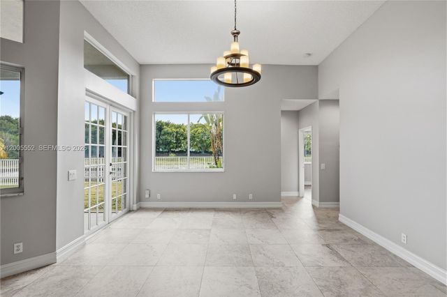 849 Crestview Circle, Weston, FL 33327