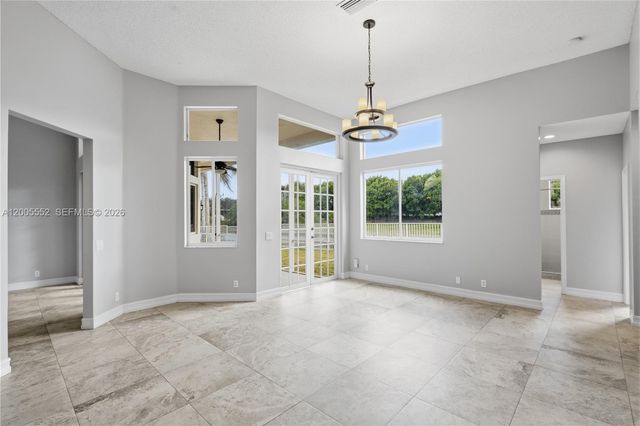 849 Crestview Circle, Weston, FL 33327