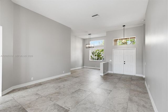 849 Crestview Circle, Weston, FL 33327