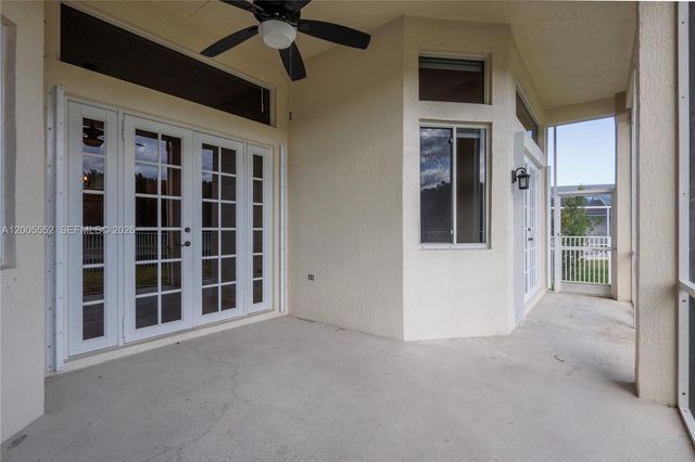 849 Crestview Circle, Weston, FL 33327