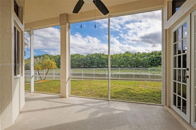 849 Crestview Circle, Weston, FL 33327