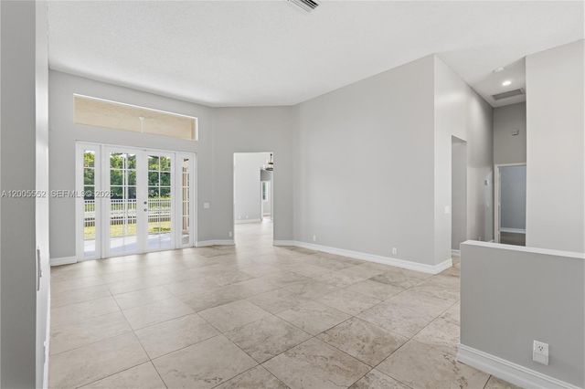 849 Crestview Circle, Weston, FL 33327